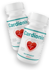 Cardionix